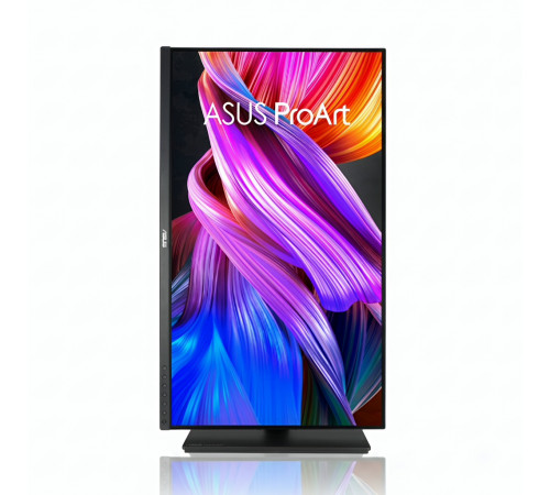 Монитор | 32" ASUS ProArt | 2K, 75Hz | PA328QV | профессиональный